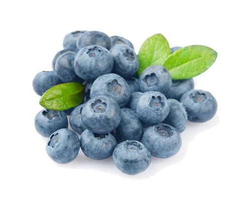 burberrys fruta